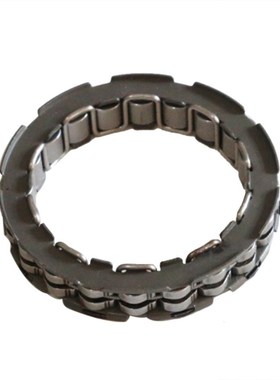 FWD332008BRB摩托车起动机单向离合器ATV Avenger 500 Blade 525