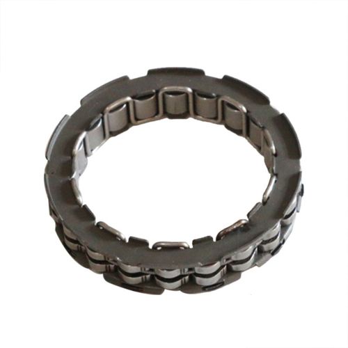 FWD332008BRB摩托车起动机单向离合器ATV Avenger 500 Blade 525