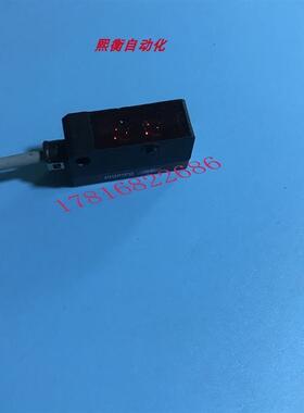 FHDK 10P3101/KS35BAUMER光电开关FHDK 10N1101/10P1101/KS35