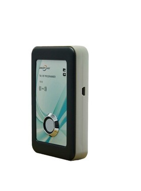 多功能门禁卡ID读写器复制机TM1990 RW1990 125HZ T5577 EM4100