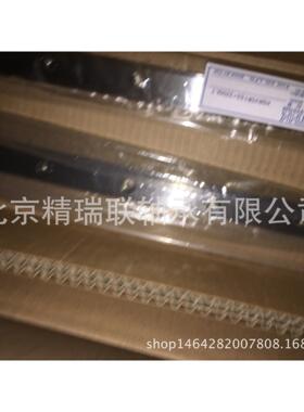 直线导轨 HSR25R1SS+3200LT 直线滑块导轨【轴承】现货供应