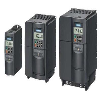 6SE6420-2UC15-5AA1库存现货M420 0.55kW变频器 6SE64202UC155AA1