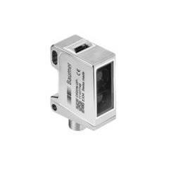 堡盟O500H.GP-GW1J.PVOV PVCV O500.RP.T-GW1J.72O SI GW1B M00U