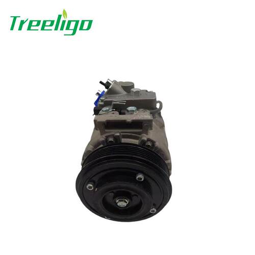 适用M3 Z4 M5 M6 08-13 car compressor 64522151495 64526956716