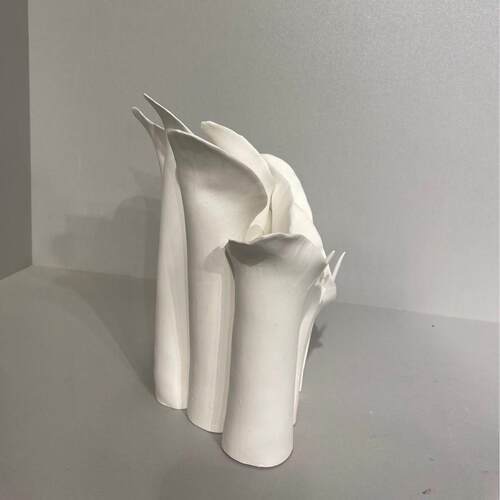 英式复古风客厅茶几桌面中古风饰盒首饰盒摆件样板间软装搭配设计