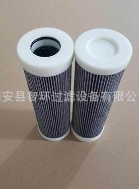 R928022285液压油滤芯电厂液压系统回油过滤器滤芯 多种型号 现货