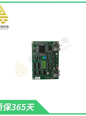 3ASC25H204-DAPU100 输入/输出控制板PLC编程控制器
