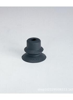 PISCO 真空吸盘 VP1.5RMN VP1.5RMS VP1.5RMU VP1.5RMF VP1.5RMSE