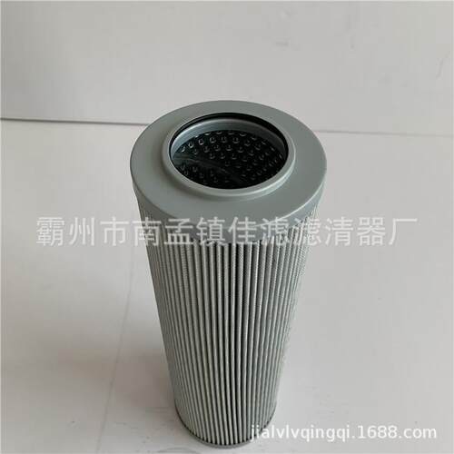 替代300176液压滤芯适配01.E210.10VG.16.S.P过滤器滤芯