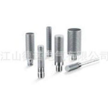 全新图尔克光电开关EOIR20M-BT18-6X-H1141DOIR400-BRM42-VP6X2
