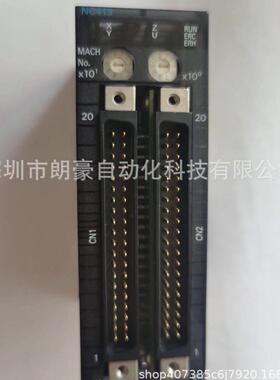 CJ1W-NC213 CJ1W-NC113 CJ1W-NC133 CJ1W-NC233/1W-NC413 PLC模块