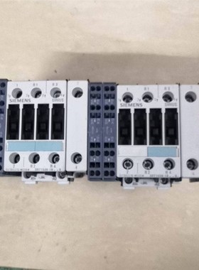 接触器3RT1526-1B0