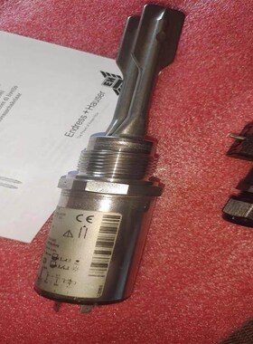 议价(勒流工控)E+H FTL260-1020,