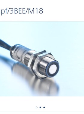 COAX MK10DR-1-12-16-02400-NC.1 KNA 506234阀