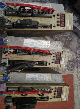 SGDM一10ADA有3套议议价(憨憨电子)