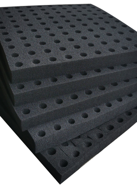 水培基质育苗海绵无土栽培设备气雾培种菜种植棉岩棉定植蔬菜固根