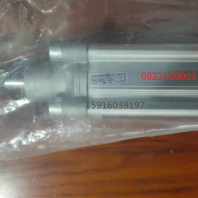 0822350力士乐气缸82224  R412014 R480041R480