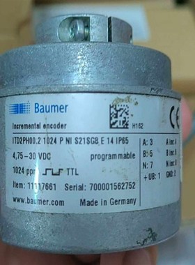 ITD2PH00.2-1024PNIS21SG8E14 lP~询价