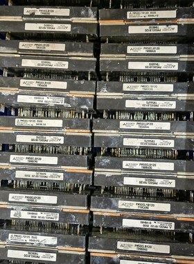 PM50CLB120 PM50CL1B120拆机成色好