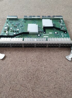 FC16-48 Brocade BR-DCX8510-014