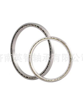 供应超薄壁轴承KD040CP0 KD042CP0 KD045CP0 KD047CP0 KD050CP0