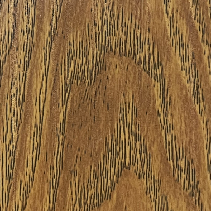 定制铝合金雨棚家用庭院别墅院子门头露台屋檐阳台静音防雨遮雨棚