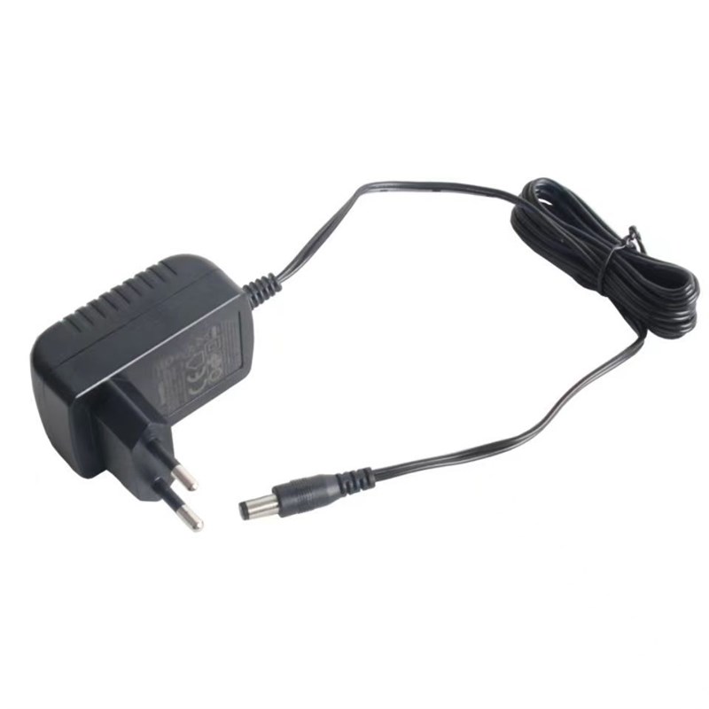 HT-790充气帐篷桨板冲浪板船皮划艇冲锋舟漂流艇专用高压打充气泵