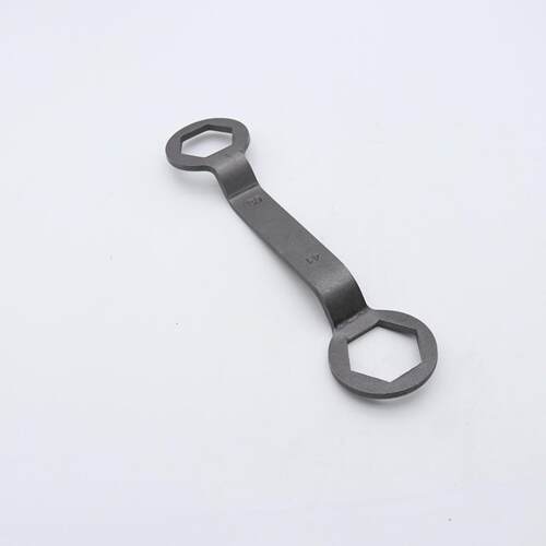 厂家直销39-41扳手 http://detail.m.1688.com/page/index.htm?of