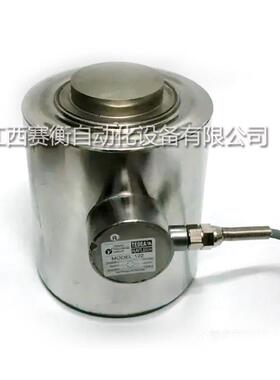 特迪亚122-50t 122-100t/122-150t 压力传感器TEDEA-HUNTLEIGH