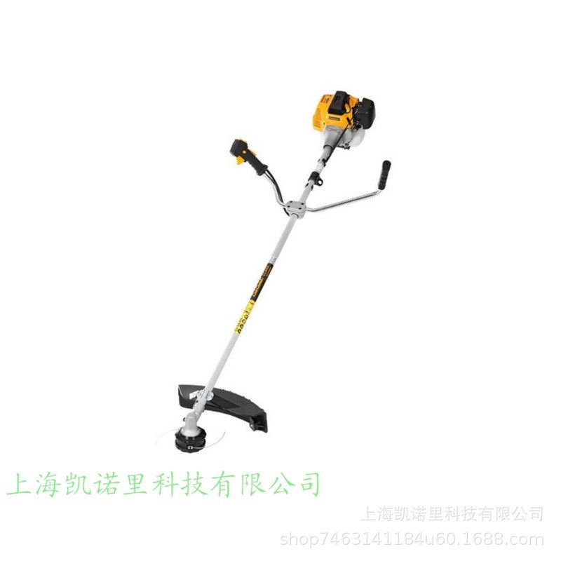 Cub Cadet绿篱机CC227S宽带绿篱机CC943修剪机割草机