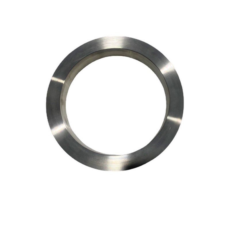 高强度 tc11 tc21钛环 钛环钛合金  钛平板 钛筒 规格多材质全