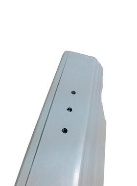 JRF258AN有源RFID读写器、定向读头、有源RFID电子标签、资产管理