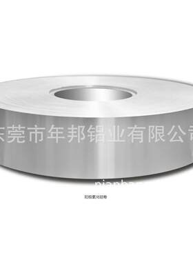 微弧氧化 称微等离子体氧化 阳极火花沉积 火花放电氧化 热电氧化