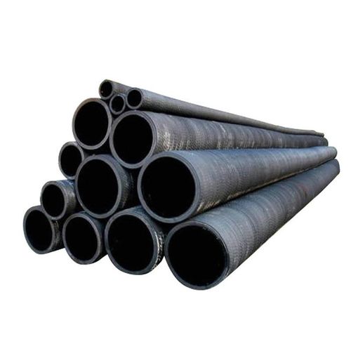 吸引胶管钢丝吸排管煤矿瓦斯抽放管大口径抽水排水耐磨吸砂抽砂管