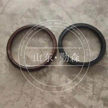 推土机配件 各种型号齐全 DH17 齿轮轴 114U-02-00003