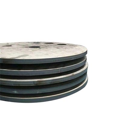 太钢32168 S25073不锈钢板347H 316L 316Ti不锈钢热轧板激光切割