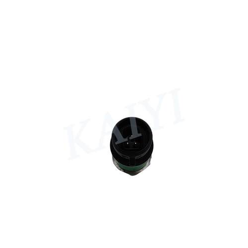 三一135/215/335/365低压传感器感应器0-50Bar/MBS1250/60114798
