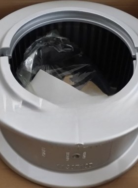 现货供应  原则 福克 FALK  联轴器  107010 蛇簧+外壳+轴套