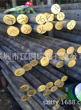 C94500锡青铜棒 耐磨锡青铜管 锡青铜板 铸造锡青铜套 C91000铜棒