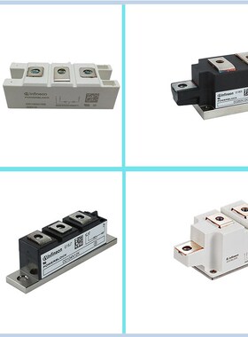 二极管模块   DD700N22K   ND89N12K   ND89N16K