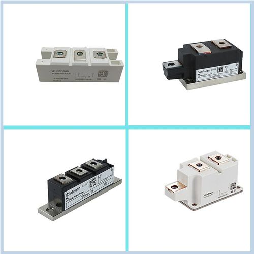 二极管模块   DD700N22K   ND89N12K   ND89N16K