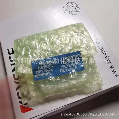 基恩士 CA-SD4G CA-SD16G CA-SD1G工业管理规格SD卡16GB全新原装
