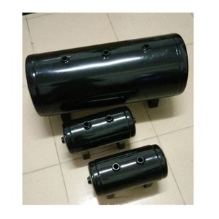 小型储气罐 供应现货小型5L 深圳卧式 广州小型储气罐 40L储气罐