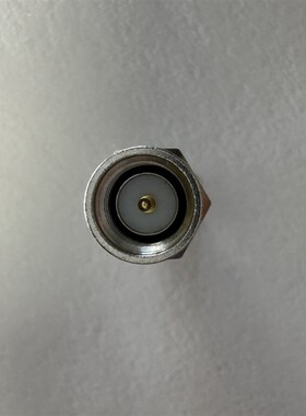 BW-S3W2+ 衰减器 FXD ATTEN 2W SMA F/M 3dB  频率范围0 Hz ~ 18