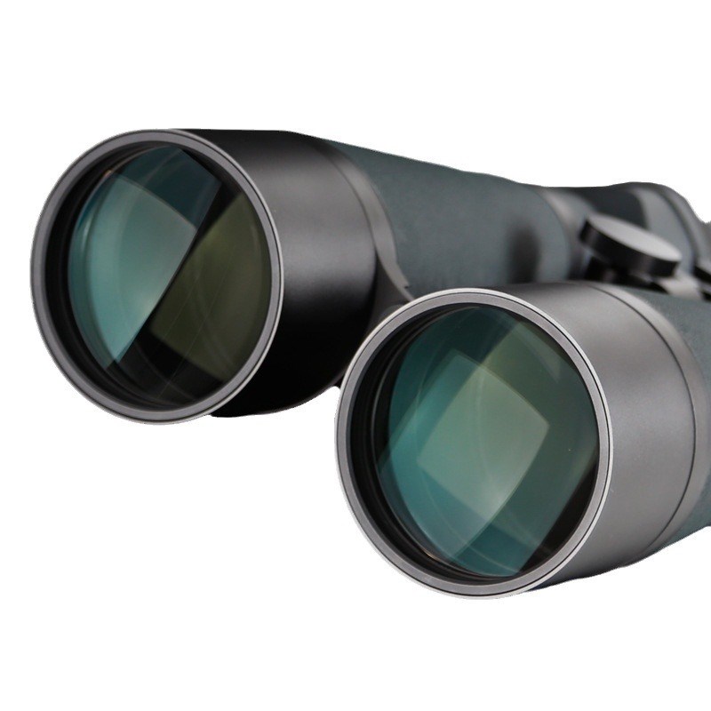 星缘泰坦25x100ED双筒望远镜高清高倍大口径户外防水拍照观星