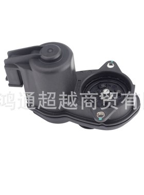 EPB电机  手刹电机 卡钳电机 OE:8W0998281 4M0998281 #A4L.A6L.