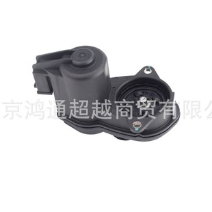 手刹电机 4M0998281 卡钳电机 8W0998281 A4L.A6L. EPB电机