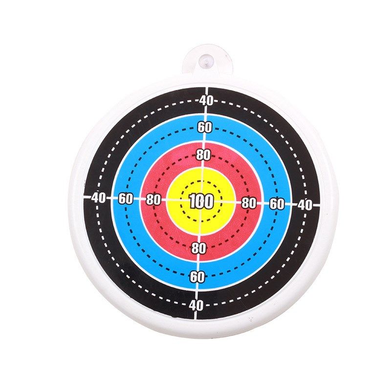 儿童吸盘靶圆形挂墙小号箭靶挂靶射箭青少年射箭娱乐器材配件箭靶,玩具/童车/益智/积木/模型,弹弓/飞镖/射击/射箭类,淘宝优惠券,粉丝福利购,淘宝优惠卷