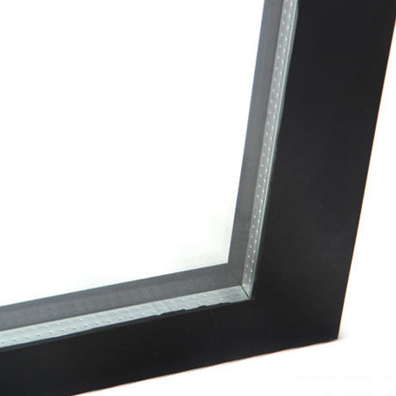 钢化玻璃壁炉玻璃炉门弯钢玻璃面板控制面板玻璃钢化钢化玻璃