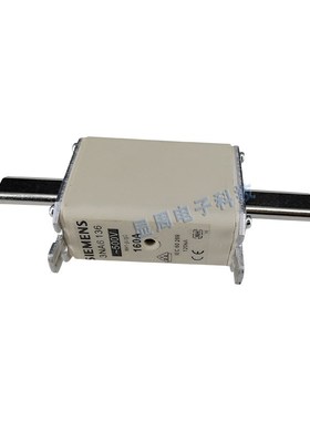 保险丝熔断器3NA6136-4 3NA6140-6 3NA6142-4 3NA6144-4 3NA6214